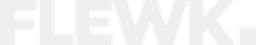 FLEWK